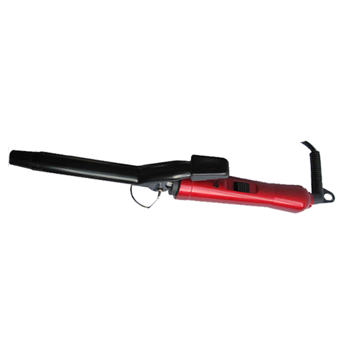 Hair Curler SYB210